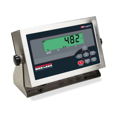 480-482 Legend ™ricelake-indicacor-1-bimsa